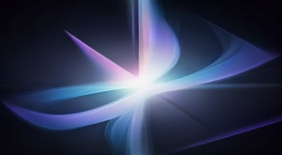 职场爆料场景，某大厂内部HR部门被曝光违规操作，吃瓜爆料网社会热点频道深度追踪