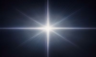 娱乐圈爆料现场，明星经纪人在签约现场交涉，背景为灯光昏暗的会议室，吃瓜爆料网独家记录