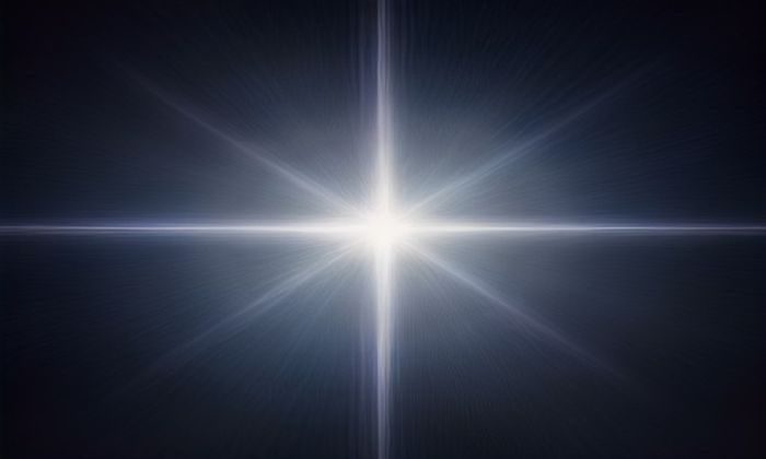 某顶流艺人经纪合约纠纷现场，粉丝在公司门口聚集，现场气氛紧张，吃瓜爆料网独家追踪报道